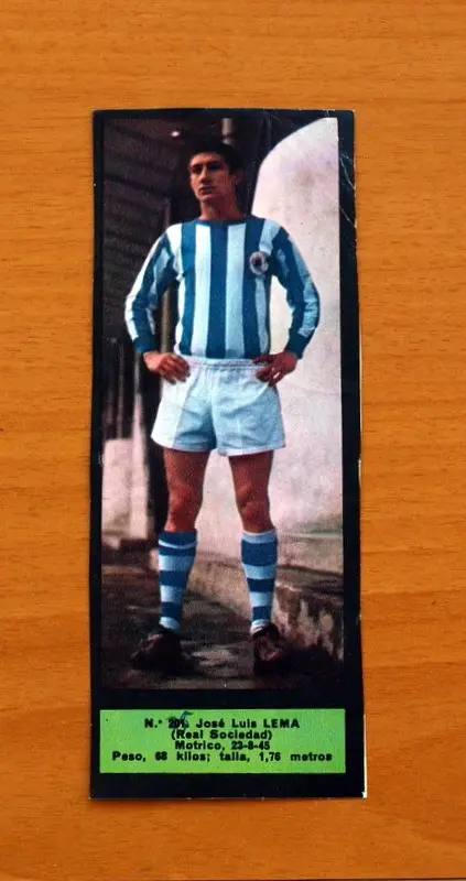 Real Sociedad: Una Panoramica sulla Squadra e i Suoi Successi