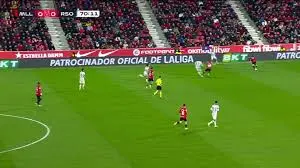 Analisi della Partita: Real Sociedad contro Mallorca