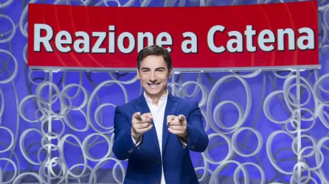 La Reazione a Catena: Significato e Impatti Nella Vita Quotidiana