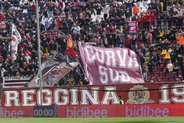 Reggina Nissa: Un Incontro Cruciale per il Campionato