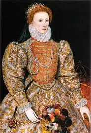 L’eredità della Regina Elisabetta II e il Suo Impatto Globale