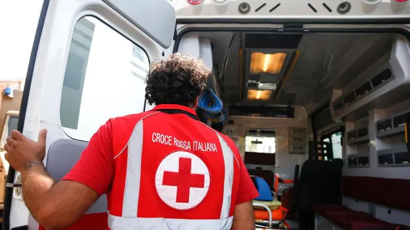 Riforma Professioni: Cosa Cambia nel Mercato del Lavoro