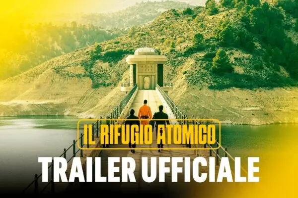 L’importanza dei Rifugi Atomici nella Sicurezza Moderna