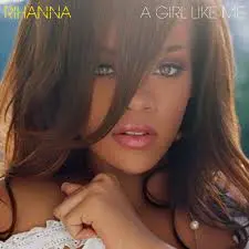 Rihanna: una carriera scintillante e innovativa