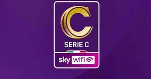 Risultati della Serie C: Ultimi Aggiornamenti e Statistiche