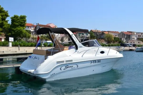 Riviera24: Il Punto di Riferimento per le Notizie sulla Riviera Ligure