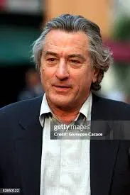 Robert De Niro: Un Viaggio nella Carriera di un Leggenda