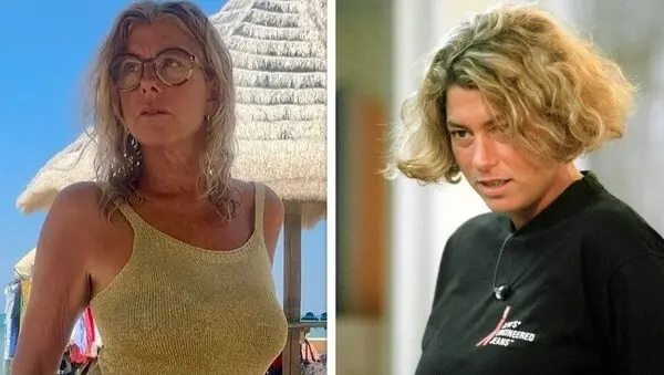 Roberta Beta: Il Futuro della Moda Sostenibile