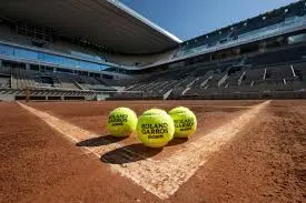 Roland Garros 2025: Cosa Aspettarci nel Torneo