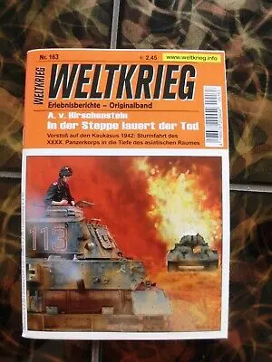Romanews: Ultime Notizie e Aggiornamenti da Roma