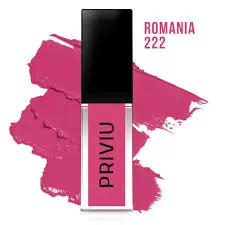 Sviluppi Recenti in Romania: Un Paese in Evoluzione