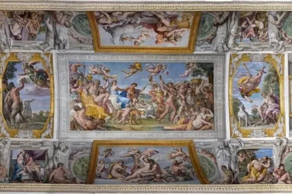 Le Ultime Notizie e Aggiornamenti da RomaToday image 1