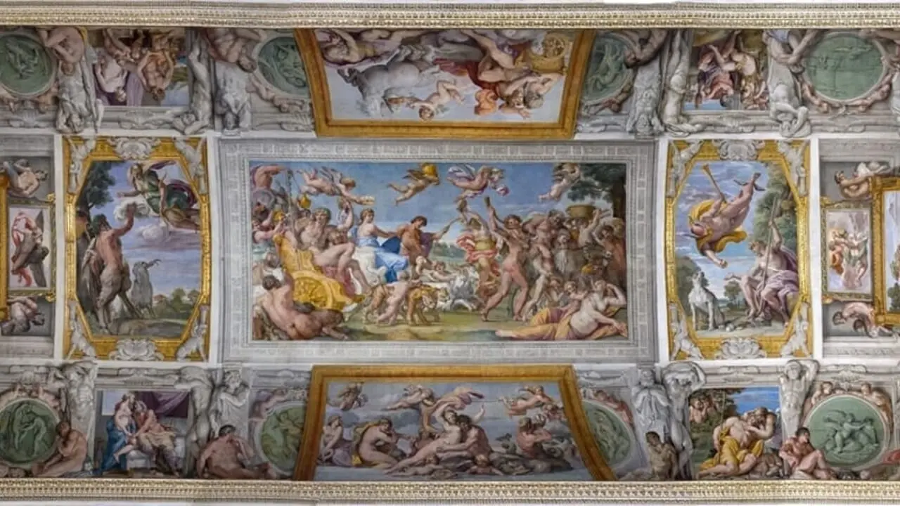 Le Ultime Notizie e Aggiornamenti da RomaToday image 1