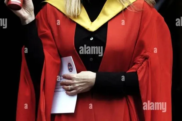 L’impatto di J.K. Rowling sulla letteratura contemporanea