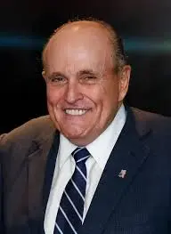 La carriera di Rudy Giuliani: successi e controversie