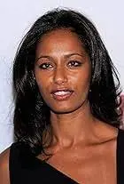 Rula Jebreal: Il Potere di una Voce Autentica nel Giornalismo