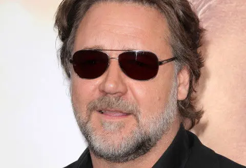 Russell Crowe: La Storia di un Attore Iconico