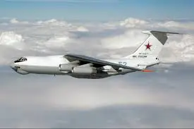 L’attuale situazione in Russia e il suo impatto globale