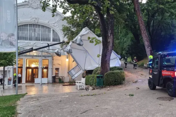 Ultime Notizie da Südtirol: Eventi e Sviluppi Recenti