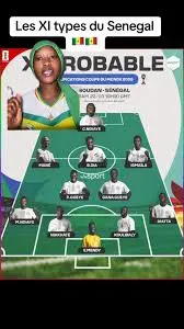 Crisi Recenti in Senegal e Soudan: Uno Sguardo Approfondito