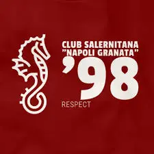 Salernitana e Sorrento: Una Rivalità Storica nel Calcio Campano