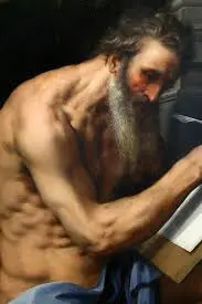 La Vita e l’Eredità di San Girolamo