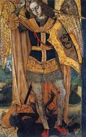 La Figura e l’Importanza di San Michele Arcangelo