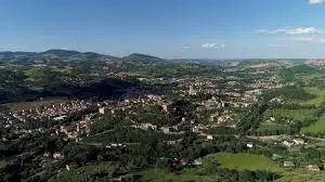 San Severino Marche: Una perla storica nel cuore delle Marche
