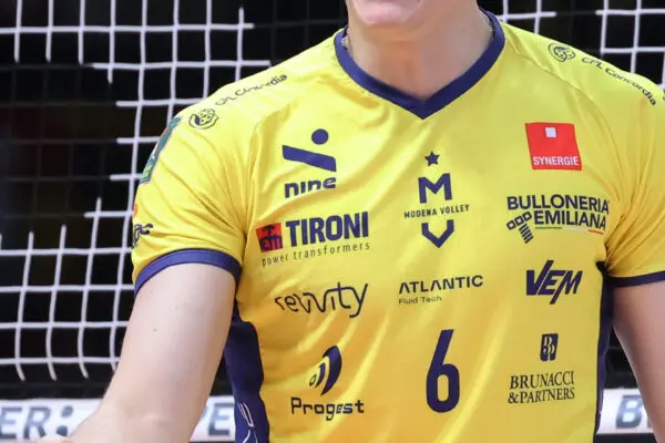 Il Sanguinetti Volley: Innovazioni e Successi nel Mondo del Volley