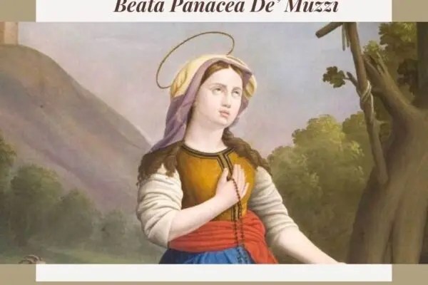 Santo di Oggi: Celebrazioni e Significato