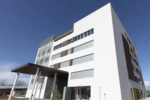 Sapienza Università di Roma: Un Faro dell’Istruzione Superiore
