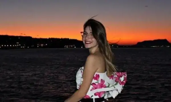 Sara Campanella: Una Scienziata Esemplare