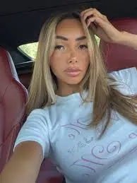 Sara di Temptation Island: Tutto ciò che devi sapere