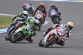 Aggiornamenti SBK Oggi: Risultati e Notizie dal Campionato