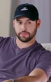 Scooter Braun: Il Magnate della Musica Moderna