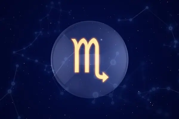 Oroscopo Oggi per lo Scorpione: Cosa Aspettarsi
