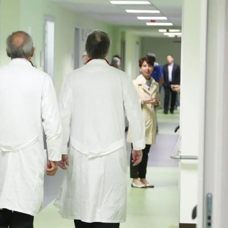 Scudo Penale Medici: Importanza e Rilevanza Attuale