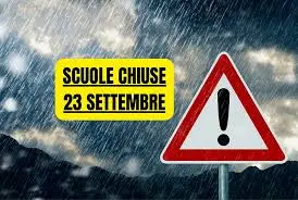 Scuole chiuse domani: Cosa significano per gli studenti