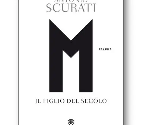 L’Importanza di Scurati nella Letteratura Italiana Contemporanea