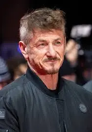 Sean Penn: Una vita tra cinema e attivismo