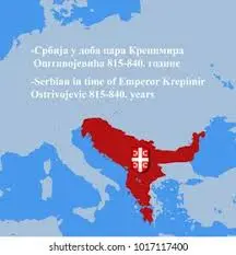Il Rafforzamento delle Relazioni tra Serbia e Turchia image 1