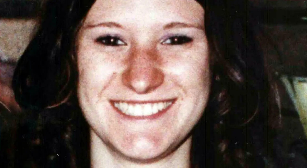 Il mistero del caso Serena Mollicone