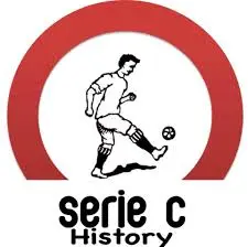 Tutto sulla Serie C: Importanza e Novità Recenti