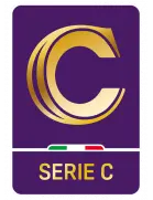 Esplorando la Serie C Girone B: Stagione 2023/2024