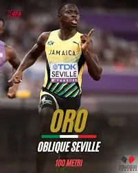 Seville Atletica: Un Viaggio nel Cuore dello Sport Andaluso