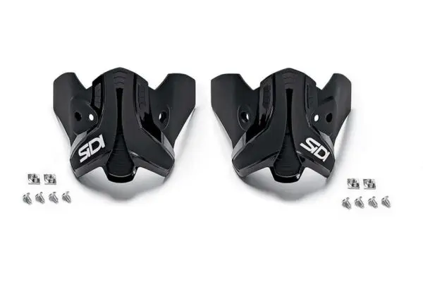 Sidi: Innovazione e tradizione nel settore delle calzature sportive
