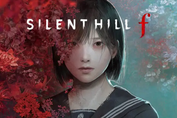 Silent Hill F: Un Nuovo Inizio per la Franchigia Horror