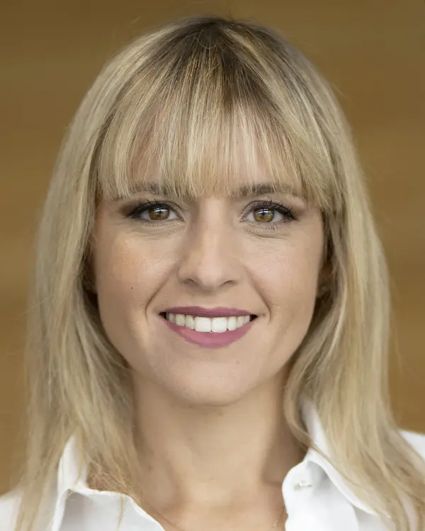 Silvia Sardone: Ruolo e Influenza nella Politica Italiana