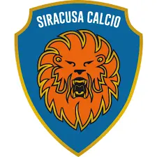 Novità e Sviluppi su Siracusa Calcio e il Futuro della Squadra image 1
