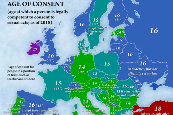 Relazioni tra Slovenia e Svezia: Un Approfondimento